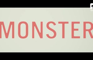 Monster – propozycja DKF na 19.06.2024
