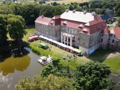 XXI Dni Henrykowskie w Siemczynie