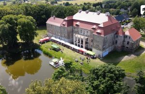 XXI Dni Henrykowskie w Siemczynie