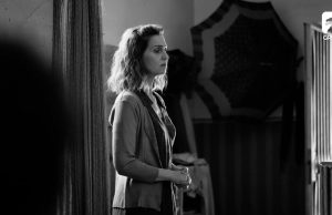 Jutro będzie nasze – propozycja DKF na 05.06.2024