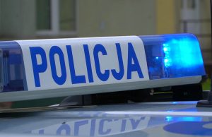 Miał siedzieć 10 miesięcy, za kratkami pobędzie dłużej