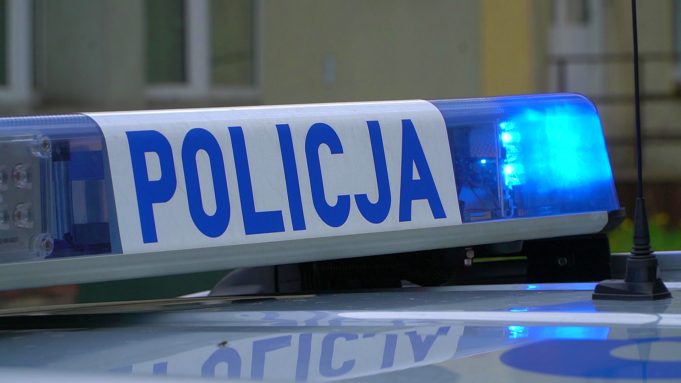 Miał siedzieć 10 miesięcy, za kratkami pobędzie dłużej