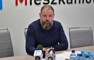 Prezes SzSM bez absolutorium. Co dalej?