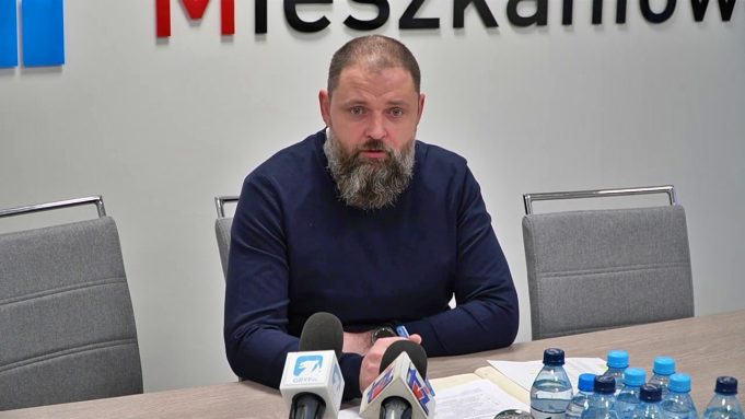 Prezes SzSM bez absolutorium. Co dalej?