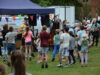 Osiedlowy piknik na terenie SP7 – zaproszenie
