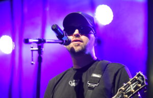 Dni Barwic 2024: Koncertowy Dzień Barwic