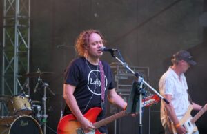 Art Piknik 2024: koncerty Lotynia i Fizyki Płynów