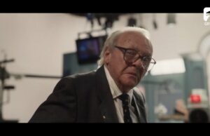 Jedno życie – propozycja DKF na 03.07.2024