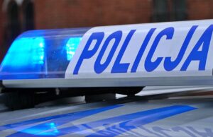 Matka z synem uprawiali konopie