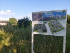 Żłobek w Barwicach będzie tańszy