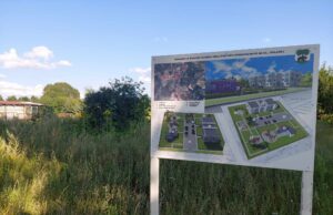 Żłobek w Barwicach będzie tańszy