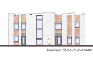 Ratusz chce otworzyć centrum opiekuńczo-mieszkalne