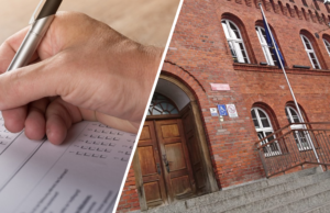 Miej udział w rozwoju miasta – Ratusz publikuje ankietę