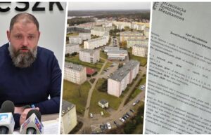 Wybory pełne emocji