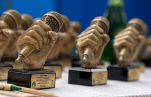 XX Ogólnopolski Przegląd Piosenki Żołnierskiej