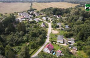 Barwicki Program Samorządowy – Inwestycje w gminie