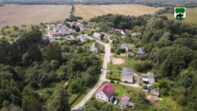 Barwicki Program Samorządowy – Inwestycje w gminie