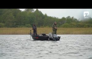 VII Ogólnopolski Turniej Trzech Jezior o Puchar Pomorza Środkowego – zapowiedź