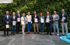 Powstanie Regionalne Centrum Kryzysowe