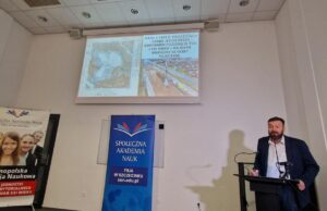 Samorządy stoją przed nie lada wyzwaniem