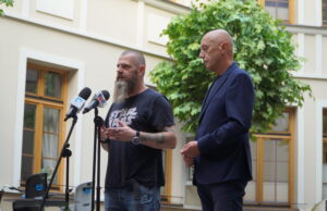 Ratusz organizuje zbiórkę na rzecz powodzian oraz wesprze ich finansowo