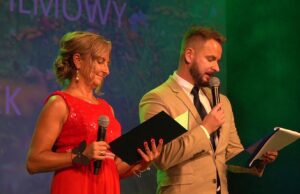 Przed nami 12. edycja festiwalu „Integracja Ty i Ja”