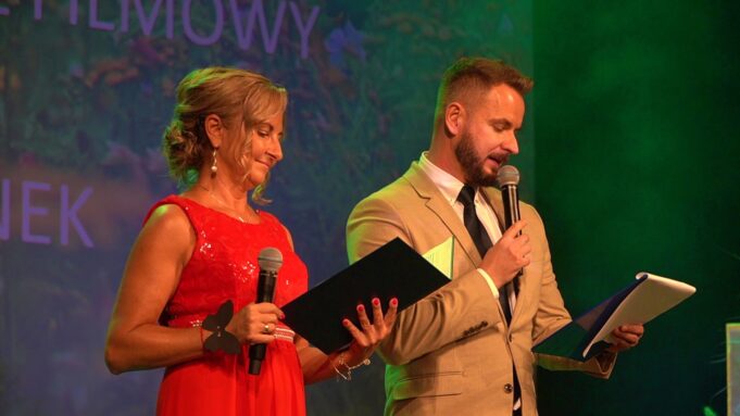 Przed nami 12. edycja festiwalu „Integracja Ty i Ja”