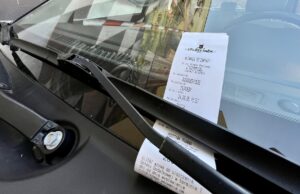 Strefa Płatnego Parkowania bez tajemnic. Ile zapłacimy?