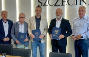 Blok operacyjny i chirurgia do remontu