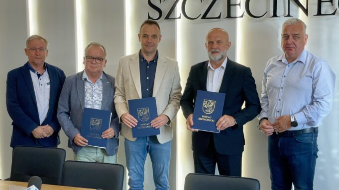 Blok operacyjny i chirurgia do remontu