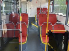 Mieszkańcy Szczecinka za powrotem płatnej komunikacji miejskiej