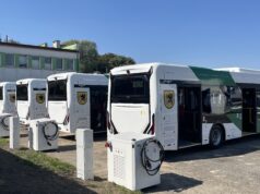 Powrót biletów czy bezpłatna komunikacja?