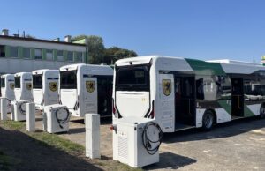 Powrót biletów czy bezpłatna komunikacja?