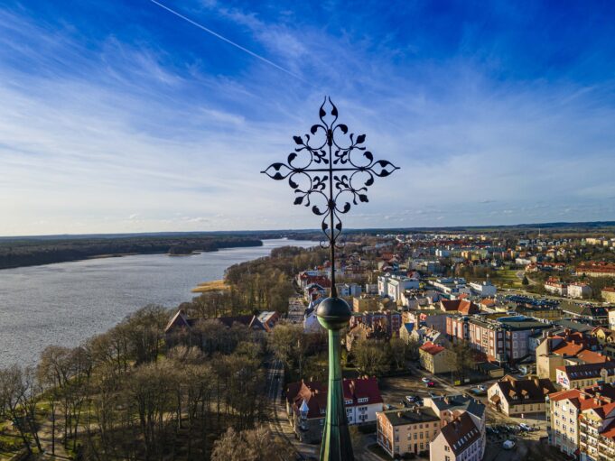 Dni Kultury Chrześcijańskiej w Szczecinku po raz trzynasty