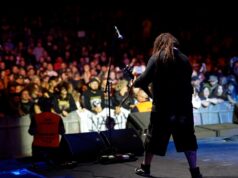 Materiafest 2024 – dzień II