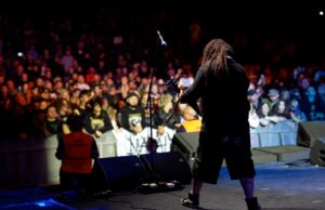 Materiafest 2024 – dzień II