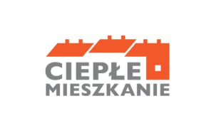 Program „Ciepłe Mieszkanie” również w Gminie Szczecinek