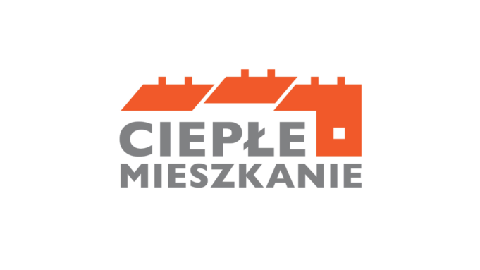 Program „Ciepłe Mieszkanie” również w Gminie Szczecinek