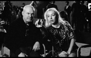 Nie obiecujcie sobie zbyt wiele po końcu świata – propozycja DKF na 18.09.2024