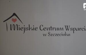 Miejskie Centrum Wsparcia zaprasza na konferencję
