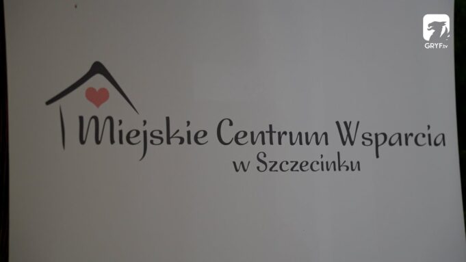 Miejskie Centrum Wsparcia zaprasza na konferencję