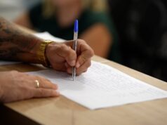 Powiat zachęca do poparcia nowelizacji ustawy o ochronie zwierząt