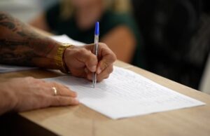 Powiat zachęca do poparcia nowelizacji ustawy o ochronie zwierząt