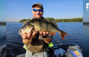 VI Memoriał Karola Zacharczyka