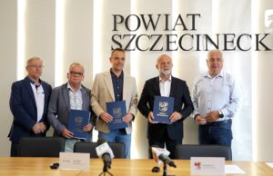 Blok operacyjny i chirurgia do remontu