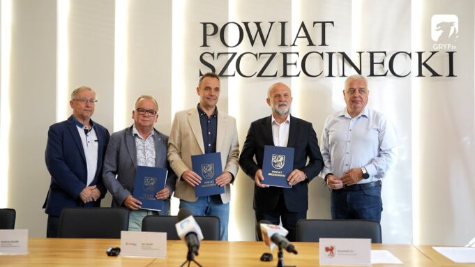 Blok operacyjny i chirurgia do remontu