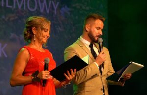 XI Festiwal Filmowy Integracja Ty i Ja w Szczecinku