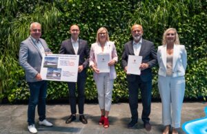 Ponad 4 mln zł dla SOSW w Szczecinku