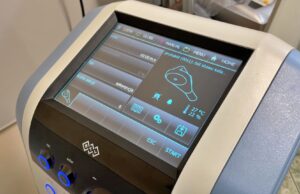 Bezpłatna rehabilitacja borneńskich seniorów