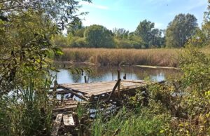 Związek Miast i Gmin Dorzecza Parsęty rusza z inwestycjami